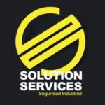 SOLUTION SERVICES | Seguridad Industrial